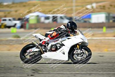 media/Apr-12-2025-TrackXperience (Sat) [[06d2a48708]]/Level 1/Session 2 (Turn 14 and Grid)/